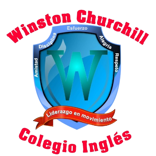 COLEGIO INGLÉS WINSTON CHURCHILL